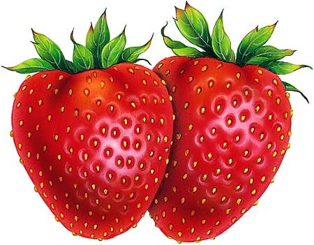 [strawberries-615%255B4%255D.jpg]