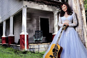 Loretta Lynn