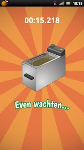 How to mod Bibapp patch 1.2 apk for android