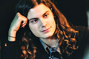 BØRNS
