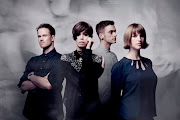 The Jezabels