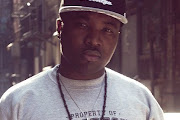 Troy Ave
