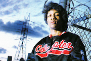 DJ Quik