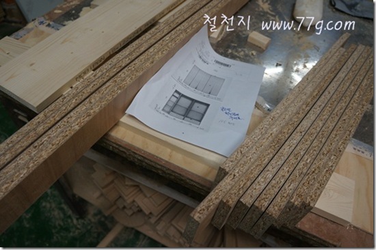 철천지DSC03857-20121114-143706