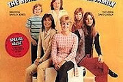 The Partridge Family