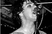 The Foxboro Hot Tubs