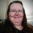Melissa Sandahl review