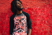 Chronixx