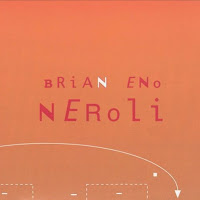 Neroli