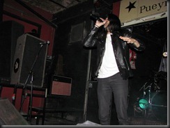 544811_371989636173937_261206173918951_1092228_1424080461_n