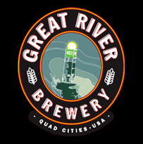 [image%255B4%255D.png]