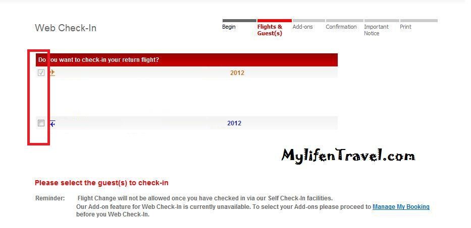 [Airasia-how-to-online-Check-in-34.jpg]