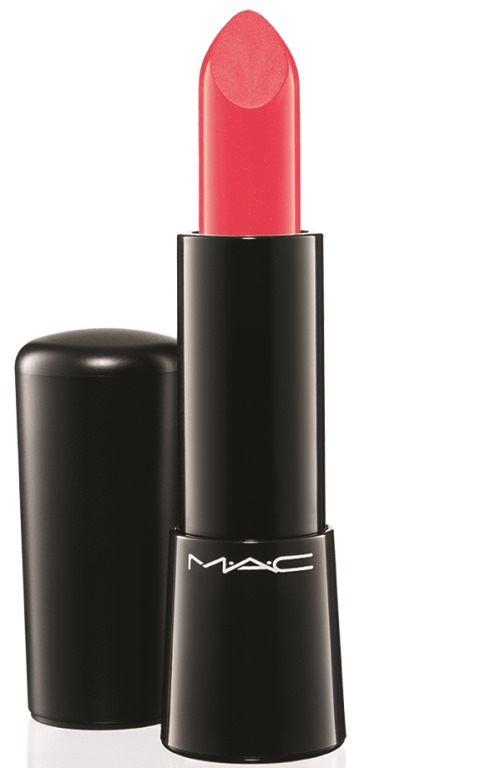 [Tropical%2520Taboo-Mineralize%2520Rich%2520Lipstick-Lady%2520at%2520Play-72%255B8%255D.jpg]