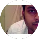 Arpit Gothi