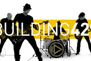 Building 429