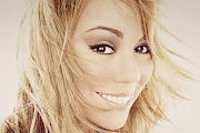 Mariah Carey