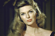Julie London
