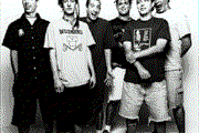 Less Than Jake