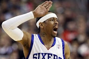 Allen Iverson