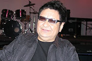 Richard Clapton