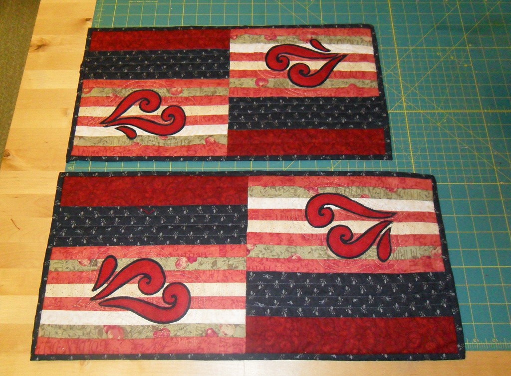 [SDC10803%255B3%255D.jpg]