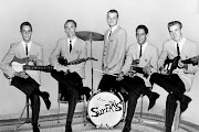 The Surfaris