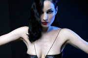Dita Von Teese