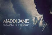 Maddi Jane