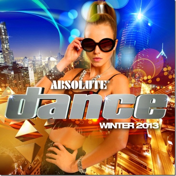 absolute_dance_winter_2013-22317243-frntl