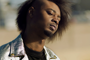 Danny Brown