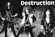 Destruction