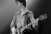 Durutti Column