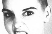 Sinead Oconner