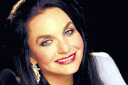 Crystal Gayle