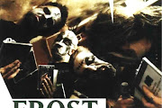Frost