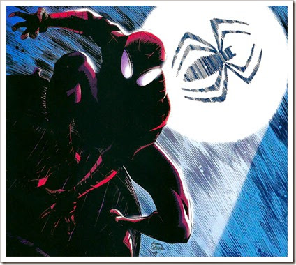 Superior_Spider_Man_2_SM