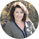 Linda Brossi Murphy