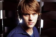 Jesse spencer