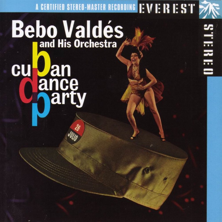 [bebo_valdes_and_his_orchestra-cuban_dance_party-2006-front%255B2%255D.jpg]