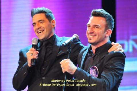 Mariano y Pablo Catania.jpg