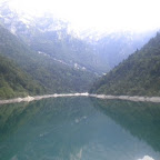 Lago della Stua