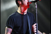 Sully Erna