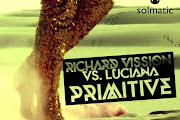 Richard Vission vs. Luciana