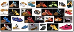 Model sepatu futsal terbaru lotto futsal shoes