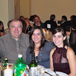 OIA Kofte Night 10-23-2010 1029.JPG