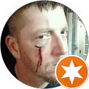 Jody Hammers profile picture