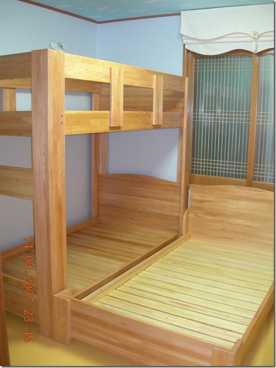 Gallery1859_0