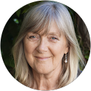 Rita Garner Rita Garner