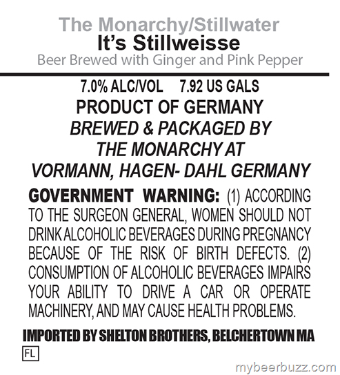 [image%255B5%255D.png]