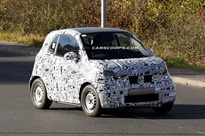 2014-Smart-Fortwo-Final-4